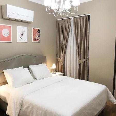 My Sweet Home Near Istiklal Street Istanbul Ngoại thất bức ảnh