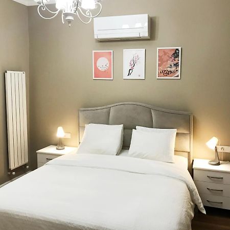 My Sweet Home Near Istiklal Street Istanbul Ngoại thất bức ảnh