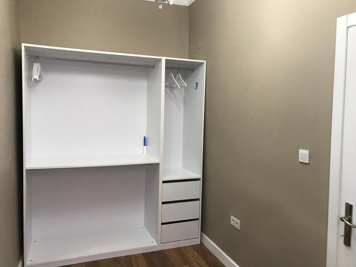 My Sweet Home Near Istiklal Street Istanbul Ngoại thất bức ảnh