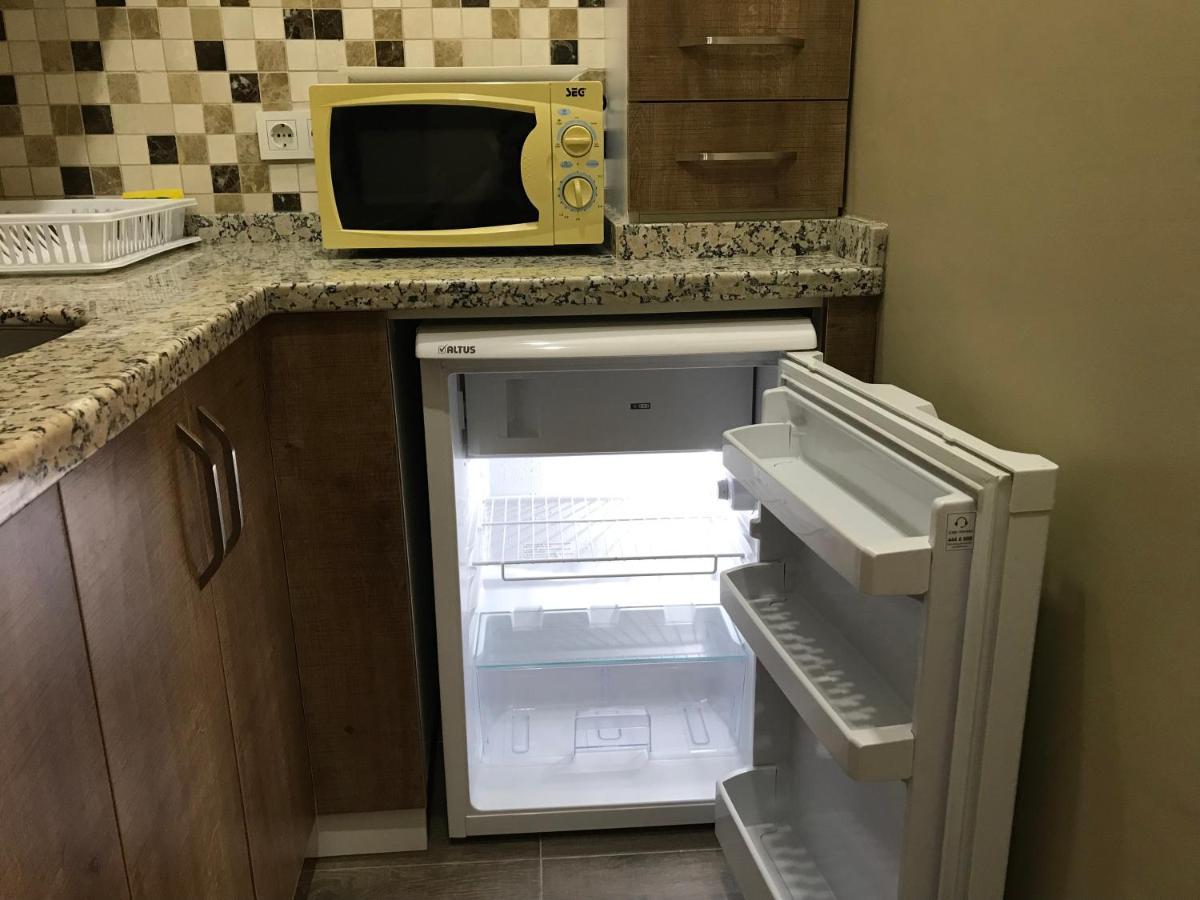 My Sweet Home Near Istiklal Street Istanbul Ngoại thất bức ảnh